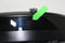iRobot® Roomba® i7+ - Robotstofzuiger - Slimme navigatie automatische vuilafvoer - Zilver zwart