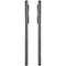OnePlus 12R - Grijs - 256 GB - Dubbele fysieke simkaart