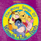 Various Artists - Many Songs Of Winnie The Pooh - Soundtrack CD (2006)