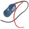 Emergency light battery NiMH 4.8V 2100mAh L2x2 A with 200mm cable