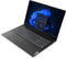Lenovo V15 G4 IRU - Laptop - Intel Core i3-1315U 16 GB RAM 512 GB SSD - Zwart