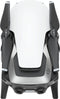 DJI Mavic Air - Fly More Combo - 4K Ultra HD camera - Wit/Zwart