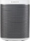 Sonos Play:1 - Compacte speaker - Spatwaterdicht - Wit