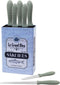 Balvi Blik Meshouder - Sardines