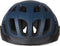 Polisport helm City Move M 54-58 cm denim
