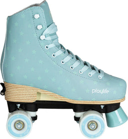 Playlife RolschaatsenKinderen en volwassenen - Maat 39-42