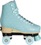 Playlife RolschaatsenKinderen en volwassenen - Maat 39-42