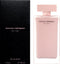 Narciso Rodriguez For Her 150 ml Eau de Parfum - Damesparfum