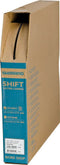 Buitenkabel (schakel) Shimano OT-SP41 - 50 meter - zwart