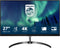 Philips 276E8VJSB - Monitor - 27