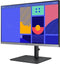 Samsung LS24C432GAUXEN - Monitor 24