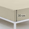 Onderlaken Alexandra House Living Beige
