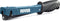 Novus Hamertacker J-022 - Type H - Lichte met antislip handgreep