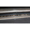 Gorenje BOSB737OTX - Inbouw oven 60 cm - Zelf reinigend - Airfry - RVS