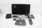 ASUS ROG Strix OLED XG27AQDMG - Gaming Monitor - 27