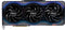 Palit GeForce RTX 5090 - Videokaart - 32 GB GDDR7 - 7680 x 4320 Pixels