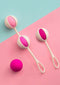 Gvibe - Geisha Balls Mini