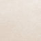 vidaXL - Kussenhoezen - 4 - st - 40x40 - cm - stof - gebroken - wit
