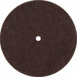 Dremel 540 - Snijschijf 32 mm - 5 stuks (540) (5 stuks)