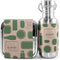 Kado Set - Lunchbox en Drinkfles 500ml
