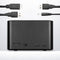 Axagon ADSA-D25 - Dockingstation - USB 3.2 Gen 1 - 2.5
