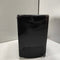 Krups Evidence ECO-Design EA897B - Volautomatische espressomachine - 62% gerecycled plastic - 2 kopjes