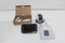 Alecto DVM200M - Babyfoon met camera - 4.3