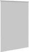 vidaXL - Rolgordijn - verduisterend - 150x230 - cm - stofbreedte - 146,6 - cm