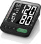 medisana BU 582 - Bovenarm bloeddrukmeter