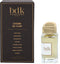 BDK Perfumes - Creme De Cuir Eau de Parfum - 100 ml - Parfum