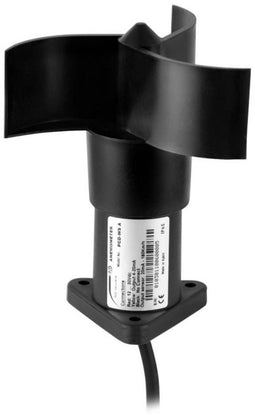 PCE Instruments PCE-WS A Gasdrukmeter