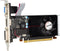 Afox AFR5220-1024D3L5 - Videokaart - AMD Radeon R5 220 - 1 GB GDDR3 - PCIe 2.0 - DirectX 12.0