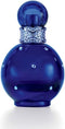 Britney Spears Midnight Fantasy - 30 ml - Eau de parfum