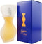 Montana Parfum De Peau Eau De Toilette 30 Ml