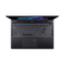 ACER Swift 16 AI SF16-51-77YL - 16 inch - Core™ Ultra 7 256V - 16 GB - 512 GB - Arc™ Onboard Graphics - Copilot+ PC