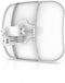 Ubiquiti LiteBeam AC LBE-5AC-Gen2 - Access Point - 23dBi versterking
