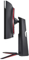 LG 34GN850 - Gaming Monitor - 34