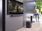 Harman Kardon Enchant Sub (2018) - Draadloze Subwoofer - 200 W - Zwart