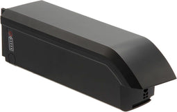 Phylion Joycube SF-06S Fietsaccu 48V 11.6Ah
