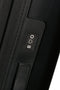 American Tourister DashPop - Reiskoffer 67 cm - Uitbreidbaar - 4 wielen - Black