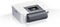 Canon Selphy CP1000 - Thermische fotoprinter - Draagbaar met hoge kwaliteit - Wit