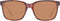 Zonnebril Heren Helly Hansen HH5003-C01-55 Ø 55 mm