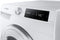 Samsung WW90T656AHE - Wasmachine - EcoBubble technologie - AI Energy Mode