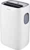 Inventum AC905W - Mobiele airco - 3-in-1 Koelen Ontvochtigen Ventileren - Geschikt voor 80m³
