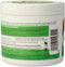 Palmers Coconut - 150 ml - Conditioner