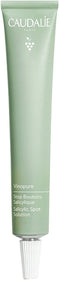 Caudalie Vinopure Salicylic Spot Solution 15 Ml