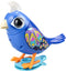 Digibirds Duo Set - Interactieve vogeltjes