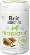 Brit Vitamins Probiotic - 150 gram