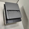 HP OfficeJet Pro 9014e - All-in-One Printer - Cloud verbonden - 4 cartridges