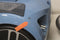 Rowenta RO4B11 - Stofzuiger zonder zak - 900 W - Blauw